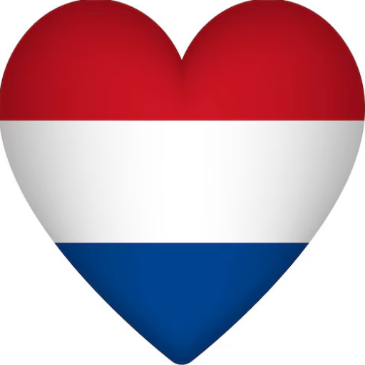 Dutch.Social Logo